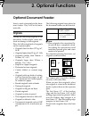 Operator's Manual - (page 57)