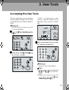 Operator's Manual - (page 67)