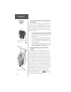 Pilot's Manual & Reference - (page 28)