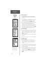 Pilot's Manual & Reference - (page 36)