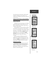 Pilot's Manual & Reference - (page 63)