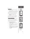 Pilot's Manual & Reference - (page 77)