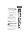 Pilot's Manual & Reference - (page 91)