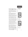 Pilot's Manual & Reference - (page 97)