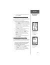 Pilot's Manual & Reference - (page 115)