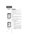 Pilot's Manual & Reference - (page 120)