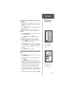 Pilot's Manual & Reference - (page 121)