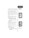 Pilot's Manual & Reference - (page 145)
