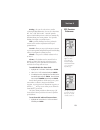 Pilot's Manual & Reference - (page 147)