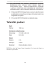 User Manual - (page 100)