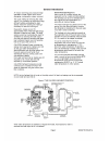 Owners And Installation Manual - (page 3)