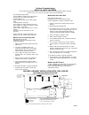 Owners And Installation Manual - (page 22)