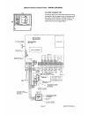 Owners And Installation Manual - (page 33)