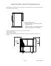 Owners And Installation Manual - (page 35)