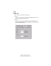Utility Manual - (page 61)