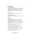 Utility Manual - (page 124)