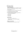 Utility Manual - (page 184)