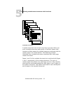 Printing Manual - (page 75)