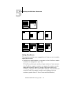 Printing Manual - (page 76)