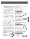 Instructions Manual - (page 35)
