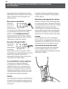 Instructions Manual - (page 36)