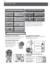 Instructions Manual - (page 42)