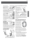 Instructions Manual - (page 43)