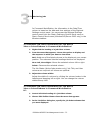 Management Manual - (page 73)