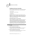 Management Manual - (page 145)