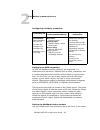 Configuration Manual - (page 38)