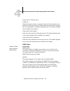 Configuration Manual - (page 96)