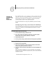 Configuration Manual - (page 144)