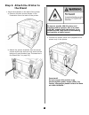 Installation Manual - (page 19)