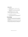 Printing Manual - (page 7)