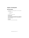 Printing Manual - (page 10)