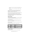 Printing Manual - (page 14)
