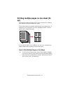 Printing Manual - (page 31)