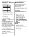 Safety Information Manual - (page 4)
