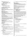Safety Information Manual - (page 12)