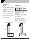 Owners & Installation Manual - (page 43)