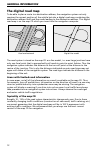 Installation And Owner's Manual - (page 12)