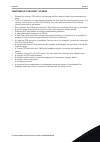Applications Manual - (page 5)