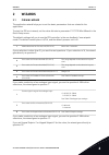 Applications Manual - (page 19)