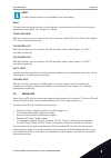 Applications Manual - (page 43)