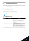 Applications Manual - (page 123)