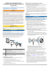 Installation Instructions Manual - (page 8)