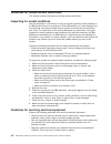 Problem Determination And Service Manual - (page 10)