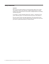 Problem Determination And Service Manual - (page 12)