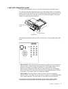 Problem Determination And Service Manual - (page 25)