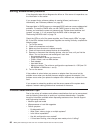 Problem Determination And Service Manual - (page 104)
